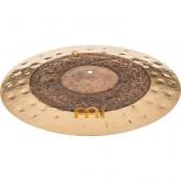 MEINL Plato crash B19DUC. 639448