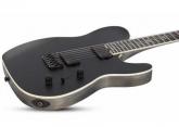 SCHECTER Guitarra elctrica tl PT SLS ELITE ET