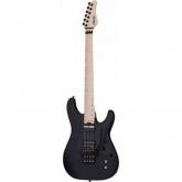 SCHECTER Guitarra elctrica super st SUN VALLEY SS FR S SBK. 652787