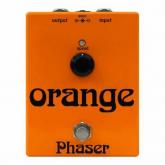 ORANGE Pedal preamp PHASER PEDAL. 669415