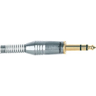 PROEL Conector jack S232S.040707ST