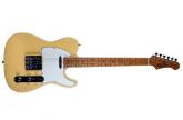 Guitarra Elctrica Jet JT300-BTS-SS Blonde 5307022