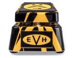 Pedal Dunlop EVH-95 Eddie Van Halen Crybaby Wah 2805037