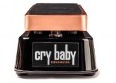 Pedal Dunlop Crybaby JB-95 Joe Bonamassa Wah 2805071