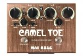 Pedal Dunlop WHE-209 Way Huge Camel Toe 2805160