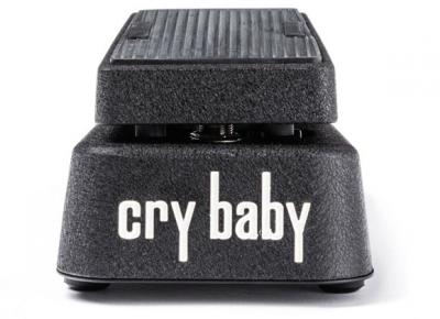 Pedal Dunlop CM-95 Crybaby Clyde McCoy Wah 2805131