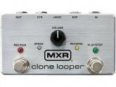 Pedal Dunlop MXR M-303G1 Clone Looper 2805195