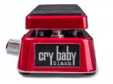 Pedal Dunlop SW-95 Crybaby Slash Wah 2805029