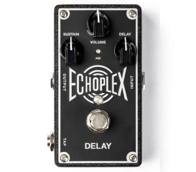 Pedal Dunlop EP-103 Echoplex Delay 2805147