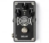 Pedal Dunlop EP-103 Echoplex Delay 2805147