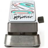 Pedal Dunlop JC-95B Jerry Cantrell Crybaby Wah 2805214