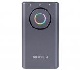 Mooer Effects P1 Prime pedal inteligente 669407 nst