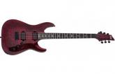 SCHECTER Guitarra elctrica st C-1 APOCALYPSE RR. 652723