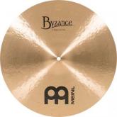 MEINL Plato crash B16MTC. 044813