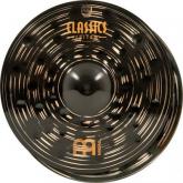 MEINL Platos de charles CC14DAH. 044826