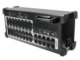 MACKIE Mezclador rack DL-32S. 063941