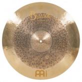 MEINL Plato ride B22EQR. 675698