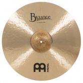 MEINL Plato ride B22POR. 675692