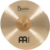 MEINL Platos de charles B15POH. 675691