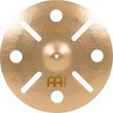 MEINL Plato crash B16TRC. 046116