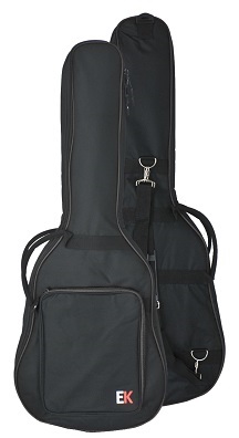 FUNDA PARA BAJO AC�STICO EK DE 15MM FGAB