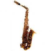  Saxo Alto Taylor Collins AS1964-CH Champagne 