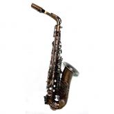  Saxo Alto Taylor Collins AS1964-VW Vintage