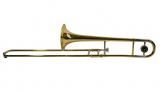 Trombn Taylor Collins TM-1