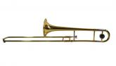 Trombn Taylor Collins TMT-1 Con Transpositor