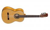 Alvarez CF6 Cadiz Flamenco Clasica 658019