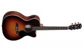 Alvarez RF26CESB Regent Folk 662233 