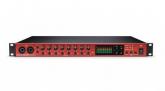 FOCUSRITE Previo de microfono CLARETT+ OCTOPRE. 662025