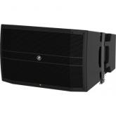 MACKIE Altavoz de pa amplificado DRM12A. 617050