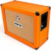 ORANGE Pantalla pasiva para guitarra PPC212OB. 027444