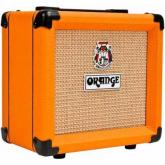 ORANGE Pantalla pasiva para guitarra PPC108. 030451