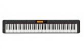 CASIO Piano digital CDP-S360 NEGRO. 664410