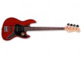 MARCUS MILLER Bajo de 4 cuerdas V3-4 (2ND GEN) MA MAHOGANY. 643374 