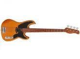 MARCUS MILLER Bajo de 4 cuerdas D5 ALDER-4 BB BUTTERSCOTCH BLONDE.650046 