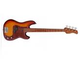 MARCUS MILLER Bajo de 4 cuerdas P5 ALDER-4 (2ND GEN) TS TOBACCO SUNBURST.650049