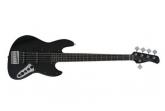 MARCUS MILLER Bajo de 4 cuerdas V3-5 (2ND GEN) BLACK SATIN. 666173