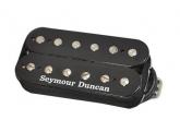 PASTILLA SEYMOUR DUNCAN TB-11 Custom Custom. Negro 640893