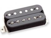 SEYMOUR DUNCAN SH-1B 59 Model. Negro. 4 cables 315762