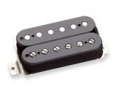 SEYMOUR DUNCAN SH-1N 59 Model. Negro. 4 cables 640579