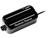 PASTILLA SEYMOUR DUNCAN HUMBUCKER SH-13 Dimebucker 092971