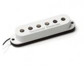 PASTILLA SEYMOUR DUNCAN STRATO SSL-3 Hot 641068