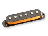 PASTILLA SEYMOUR DUNCAN JAGUAR SJAG-1B Vintage 641298