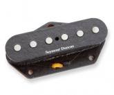 PASTILLA SEYMOUR DUNCAN TELECASTER APTL-1 Lead 641134