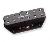 PASTILLA SEYMOUR DUNCAN TELECASTER ST59-1 Little 59 Lead 641245