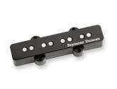 PASTILLA SEYMOUR DUNCAN SJB-3B Quarter Pound 641360