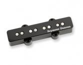 PASTILLA SEYMOUR DUNCAN SJB-3N Quarter Pound 641359